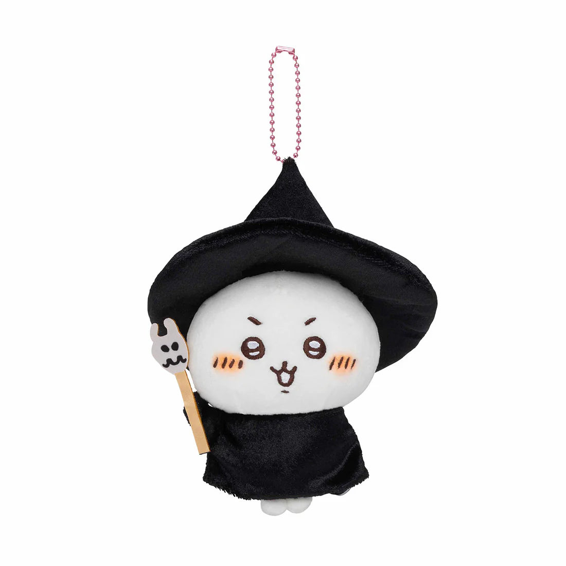 Chiikawa | Costume! | Mascot