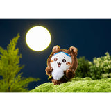 Chiikawa | Costume! | Mascot