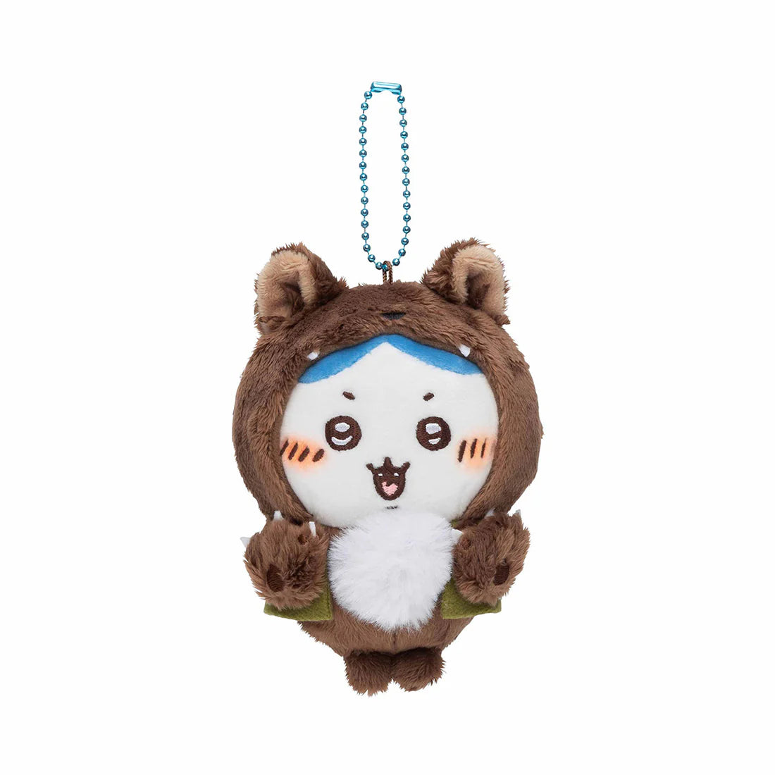 Chiikawa | Costume! | Mascot