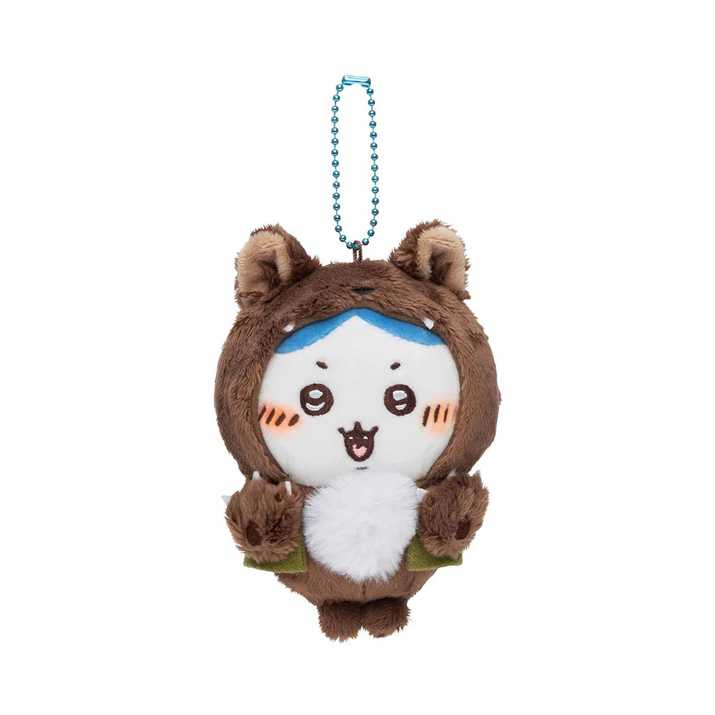 Chiikawa | Costume! | Mascot