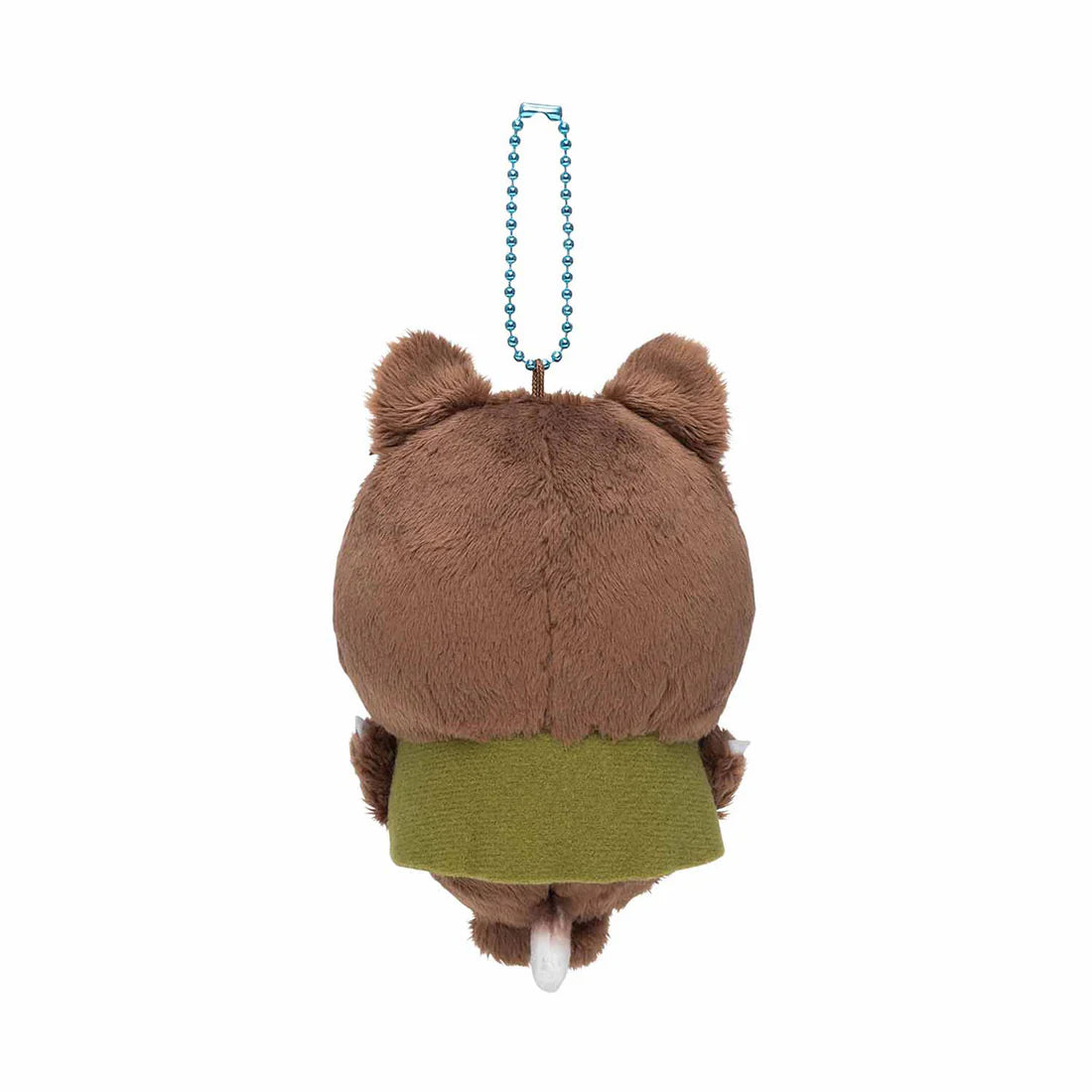 Chiikawa | Costume! | Mascot