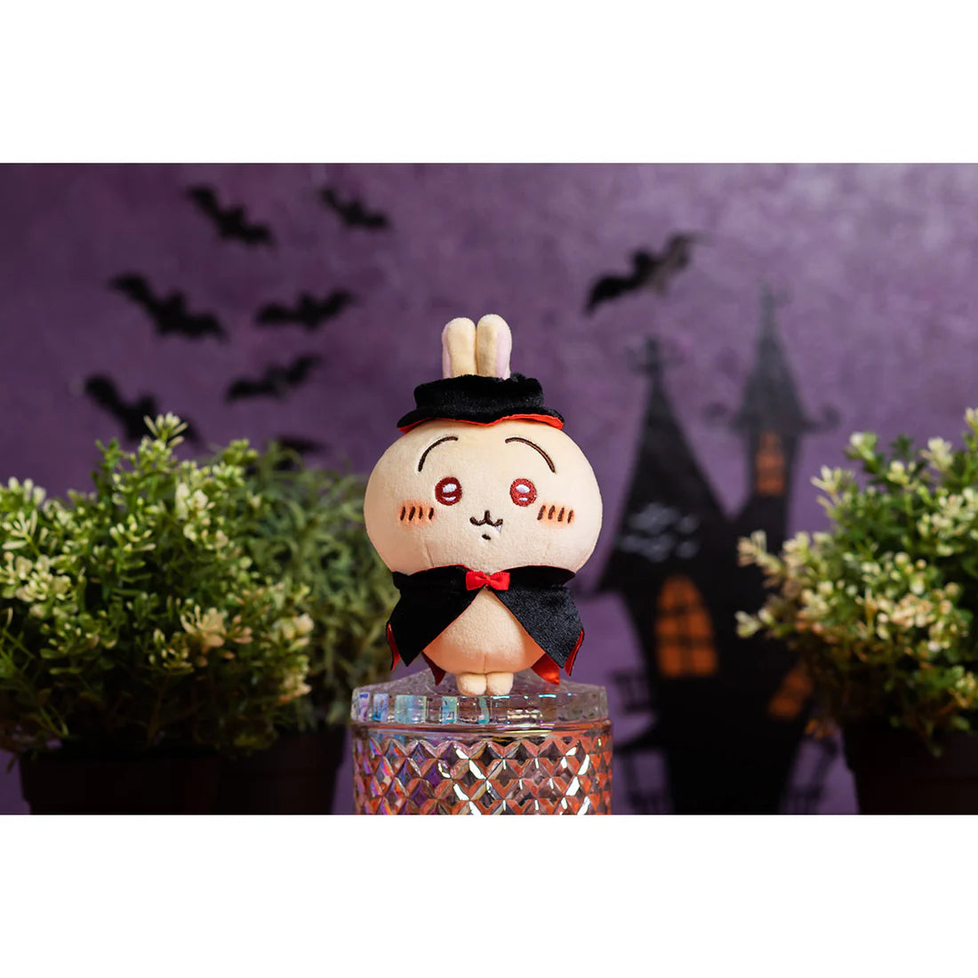 Chiikawa | Costume! | Mascot Main image