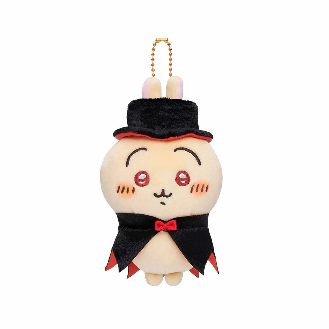 Chiikawa | Costume! | Mascot