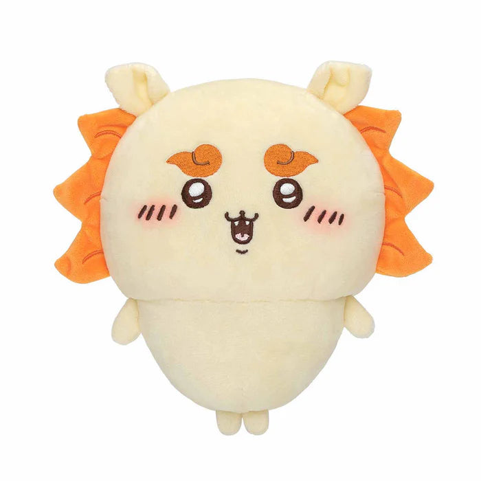 Chiikawa | Small Feet | Soft Plush Toy M (20cm)