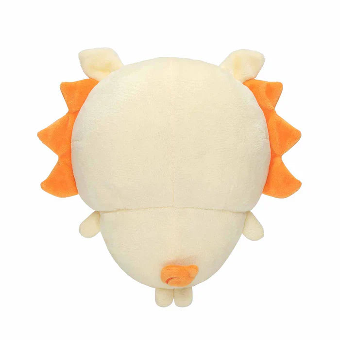 Chiikawa | Small Feet | Soft Plush Toy M (20cm)