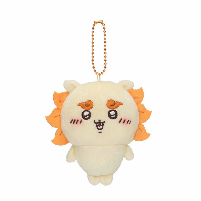 Chiikawa | Mochitto Petite | Chiikawa Mini Mascot Holder