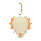 Chiikawa | Mochitto Petite | Chiikawa Mini Mascot Holder