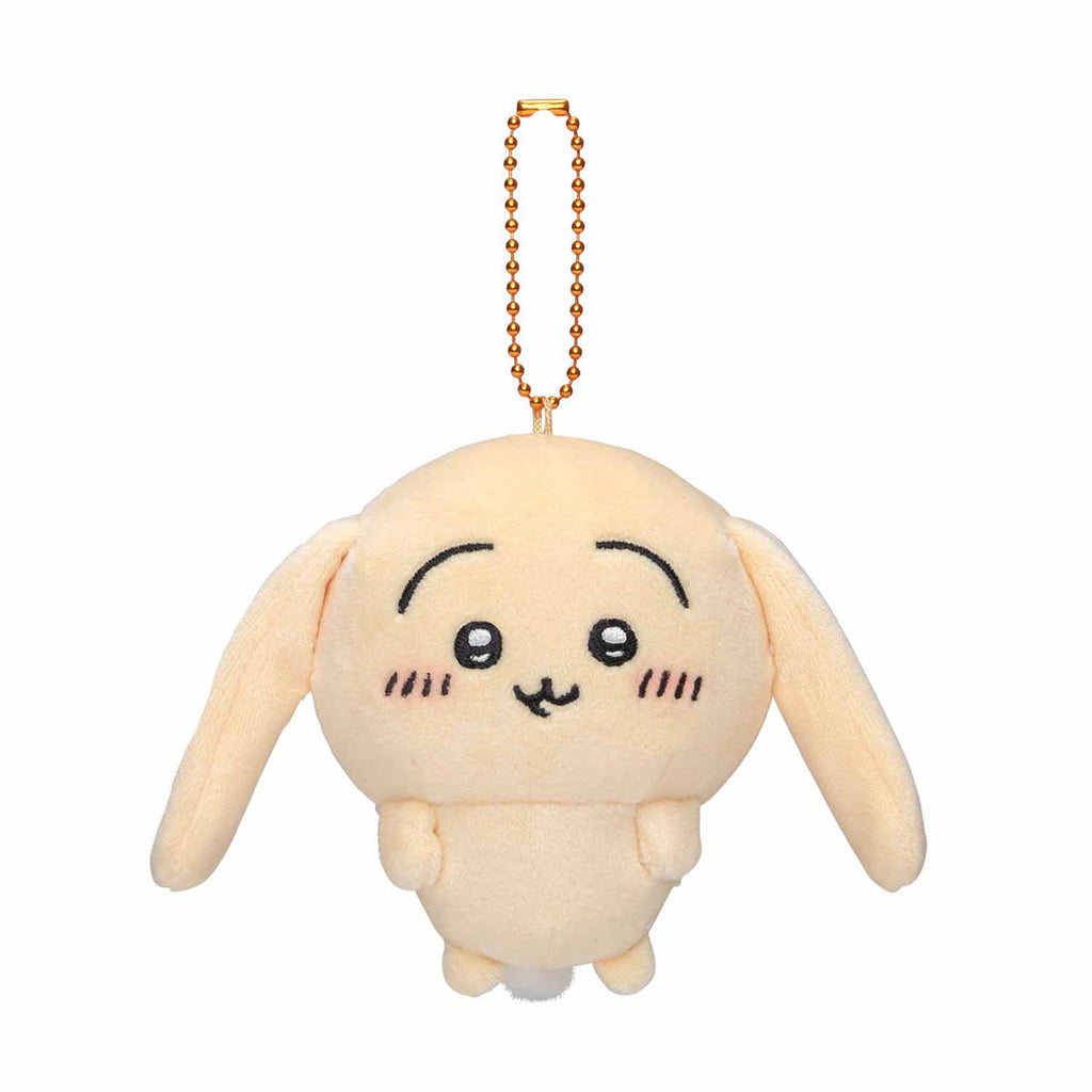 Chiikawa | Droopy-Eared Usagi Mascot