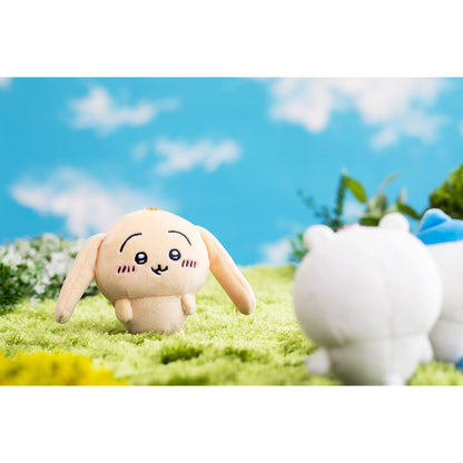 Chiikawa | Droopy-Eared Usagi Mascot Main image
