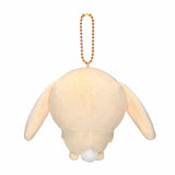 Chiikawa | Usagi Mascot Holder: Floppy Eared