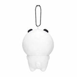 Nagano | Changes! | Nagano Bear Petit Mini Mascot Holder