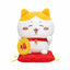 Chiikawa | Bring good luck! | Hachiware Plush Toy
