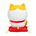 Chiikawa | Bring good luck! | Hachiware Plush Toy