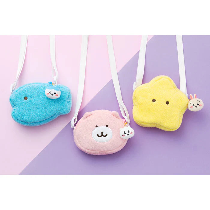 Chiikawa | Pochette / Pouch Main image