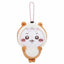 Chiikawa | Aquarium's Cool and Cute | Chiikawa Mascot Holder