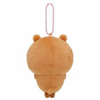 Chiikawa | Aquarium's Cool and Cute | Chiikawa Mascot Holder