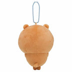 Chiikawa | Aquarium's Cool and Cute | Chiikawa Mascot Holder