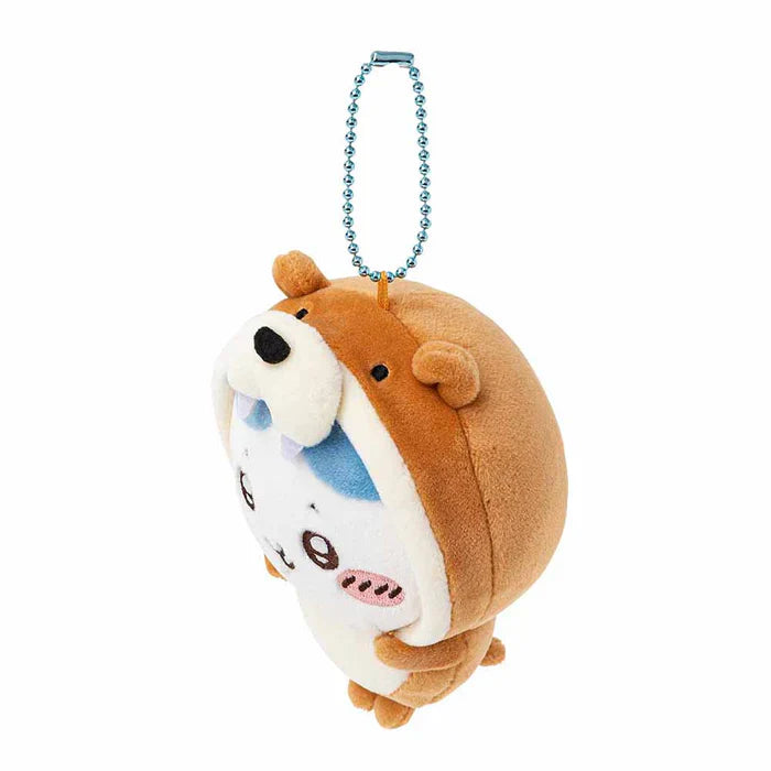 Chiikawa | Aquarium's Cool and Cute | Chiikawa Mascot Holder