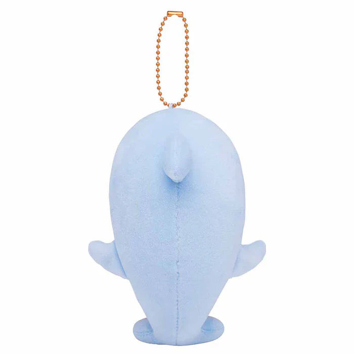 Chiikawa | Aquarium's Cool and Cute | Chiikawa Mascot Holder