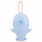 Chiikawa | Aquarium's Cool and Cute | Chiikawa Mascot Holder