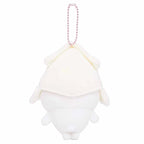 Chiikawa | Aquarium's Cool and Cute | Chiikawa Mascot Holder