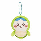 Chiikawa | Aquarium's Cool and Cute | Chiikawa Mascot Holder