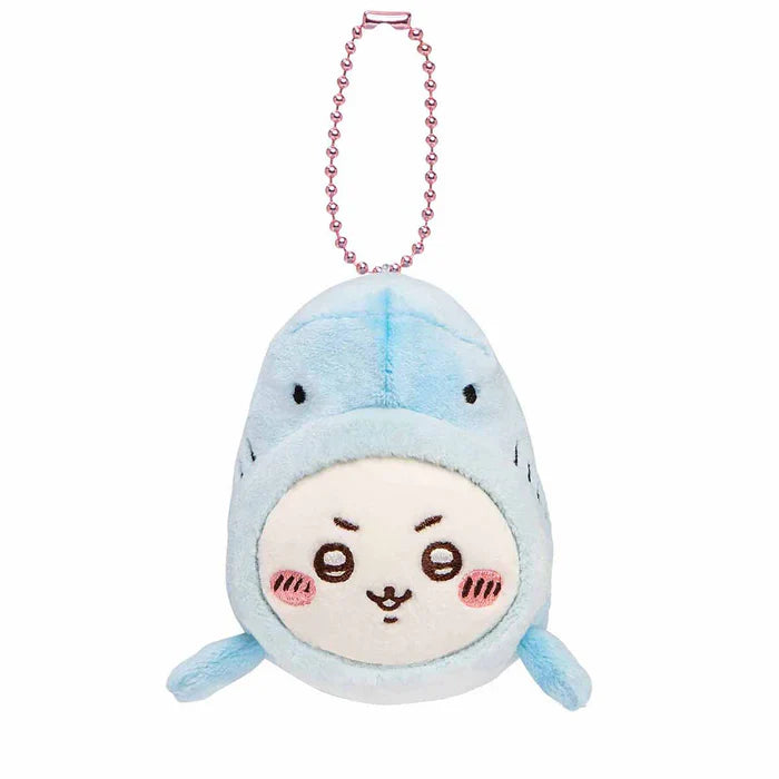 Chiikawa | Aquarium Shark | Chiikawa Mascot