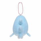 Chiikawa | Aquarium Shark | Chiikawa Mascot
