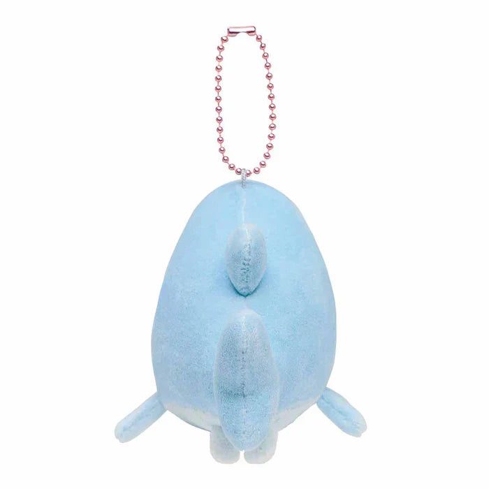 Chiikawa | Aquarium Shark | Chiikawa Mascot