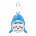 Chiikawa | Aquarium Shark | Chiikawa Mascot