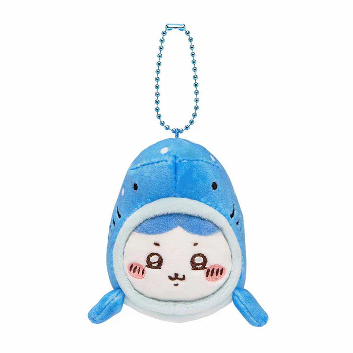 Chiikawa | Aquarium Shark | Chiikawa Mascot