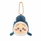 Chiikawa | Aquarium Shark | Chiikawa Mascot
