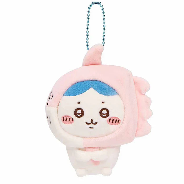 Chiikawa | Aquarium Ocean Sunfish! | Chiikawa Mascot Holder