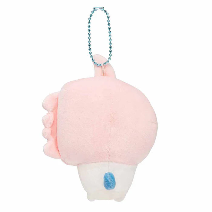 Chiikawa | Aquarium Ocean Sunfish! | Chiikawa Mascot Holder