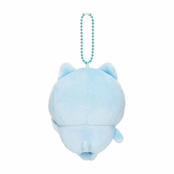 Chiikawa | Pajama Party | Petite Mini Mascot