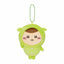 Chiikawa | Pajama Party | Petite Mini Mascot
