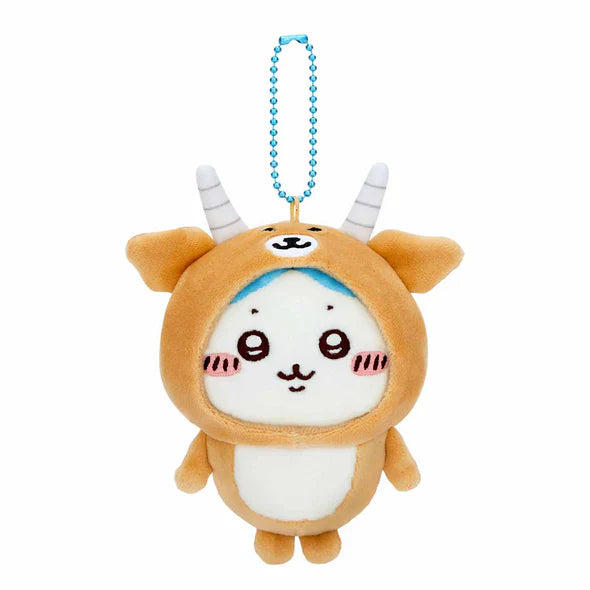 Chiikawa | Wearing Impala | Chiikawa Mascot Holder