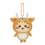 Nagano | Hayaimpala was hit | Mascot