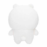 Nagano | Hoho Houho | Nagano Bear Plush M (20 cm)