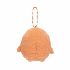 Nagano | Hoahowa | Nagano Petite Mini Mascot