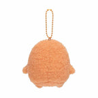 Nagano | Hoahowa | Nagano Petite Mini Mascot