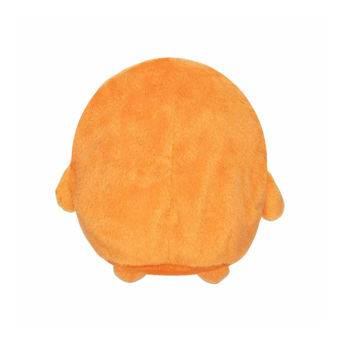 Nagano | Purdow | Plush Toy M (21cm)