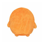 Nagano | Purdow | Plush Toy M (21cm)