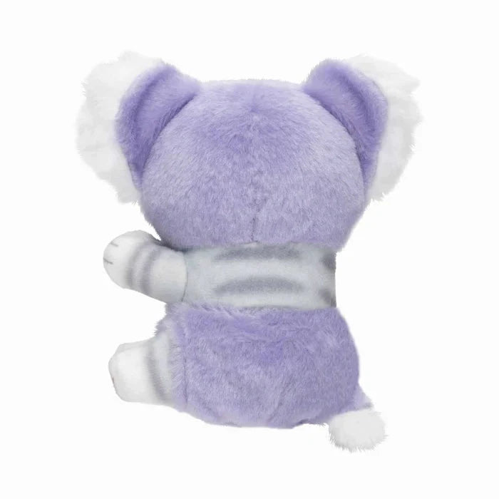 Mofusand | Grab it! | Mofusand Plush Toy S (12.5cm)