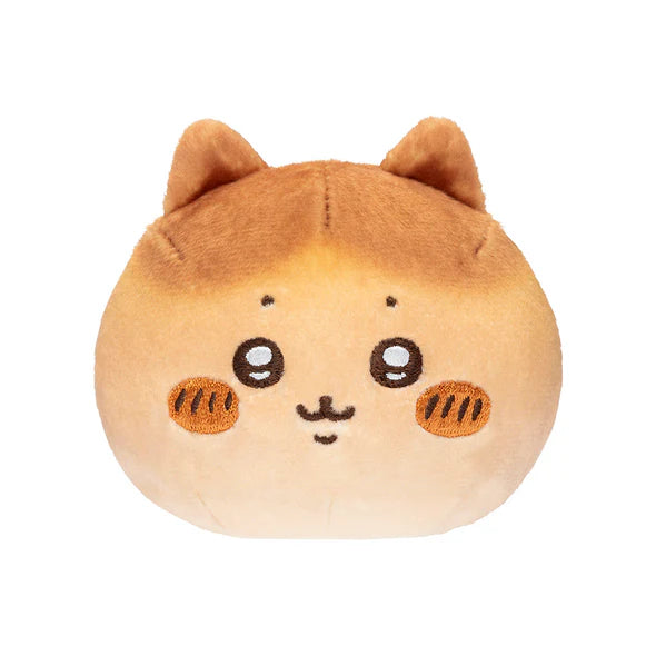 Chiikawa | Chiikawa Bakery bread-like Chewy | Mascot Holder