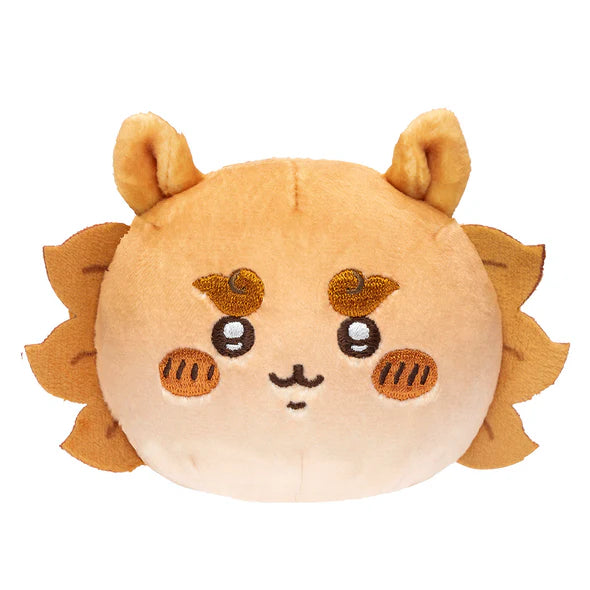 Chiikawa | Chiikawa Bakery bread-like Chewy | Mascot Holder