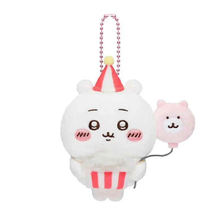 Chiikawa | World Happy | Chiikawa Mascot