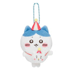 Chiikawa | World Happy | Chiikawa Mascot