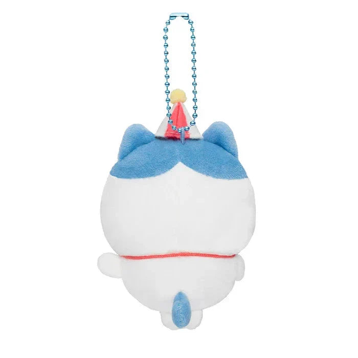 Chiikawa | World Happy | Chiikawa Mascot