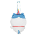 Chiikawa | World Happy | Chiikawa Mascot